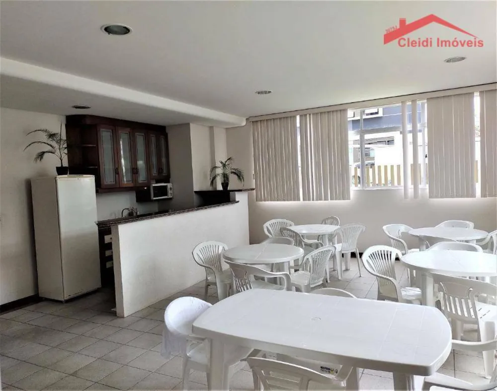 Apartamento, 2 quartos, 68 m² - Foto 16