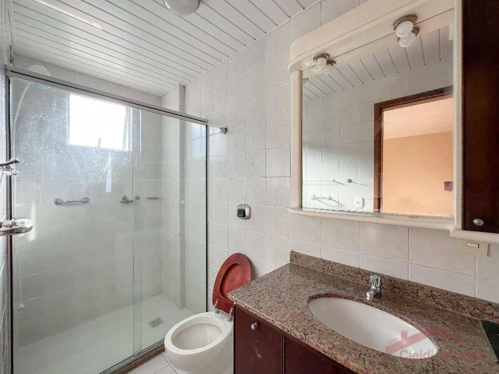 Apartamento, 2 quartos, 68 m² - Foto 7
