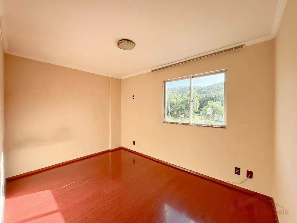 Apartamento, 2 quartos, 68 m² - Foto 6