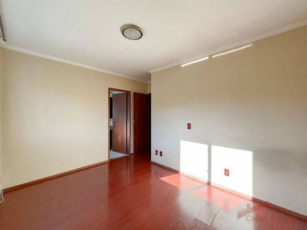 Apartamento, 2 quartos, 68 m² - Foto 5