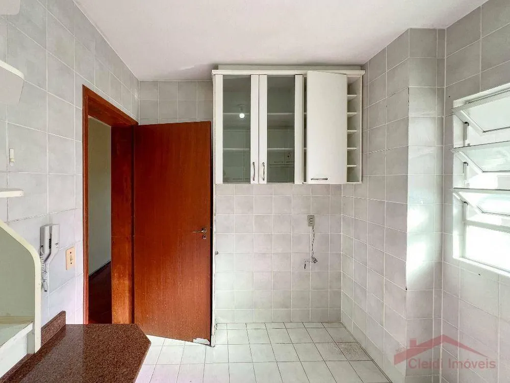 Apartamento, 2 quartos, 68 m² - Foto 10
