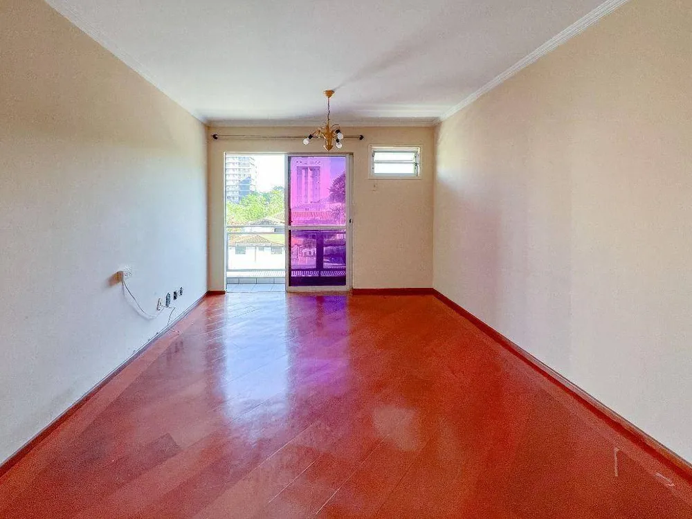 Apartamento, 2 quartos, 68 m² - Foto 3