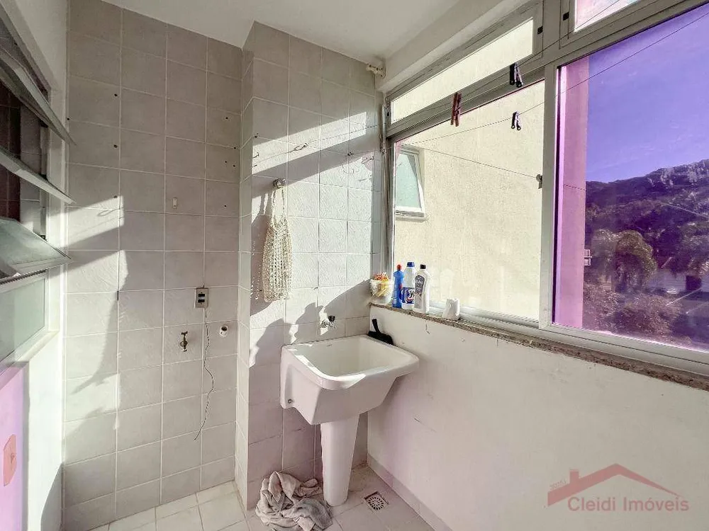 Apartamento, 2 quartos, 68 m² - Foto 11