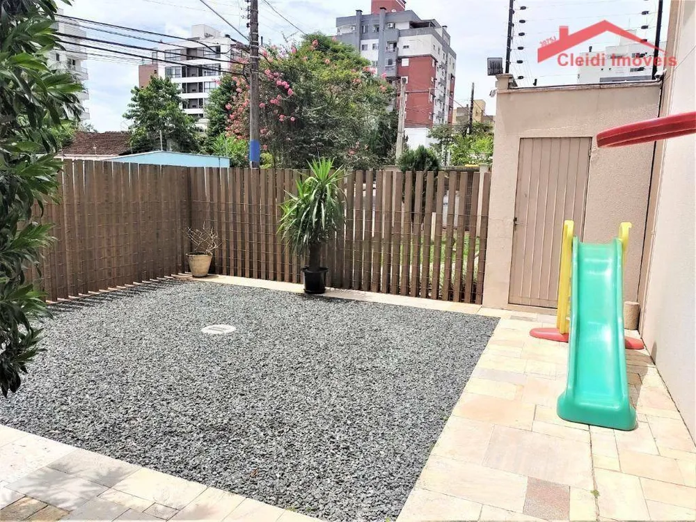 Apartamento, 2 quartos, 68 m² - Foto 13