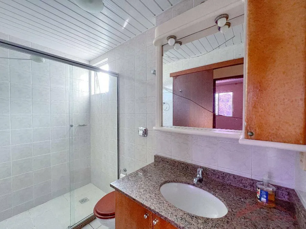 Apartamento, 2 quartos, 68 m² - Foto 12