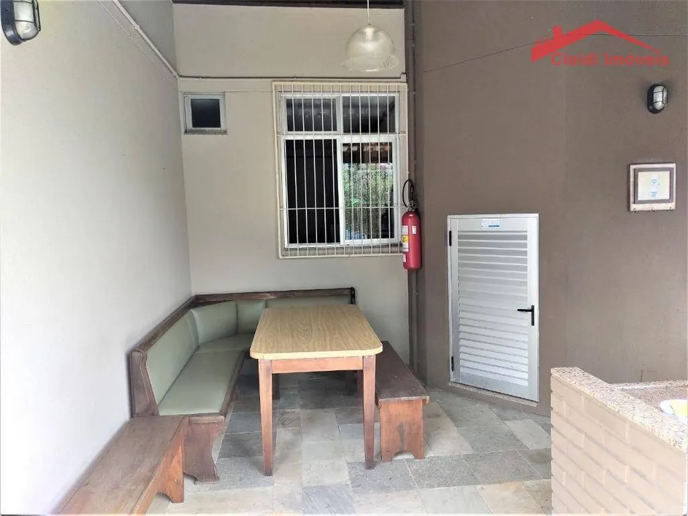 Apartamento, 2 quartos, 68 m² - Foto 15