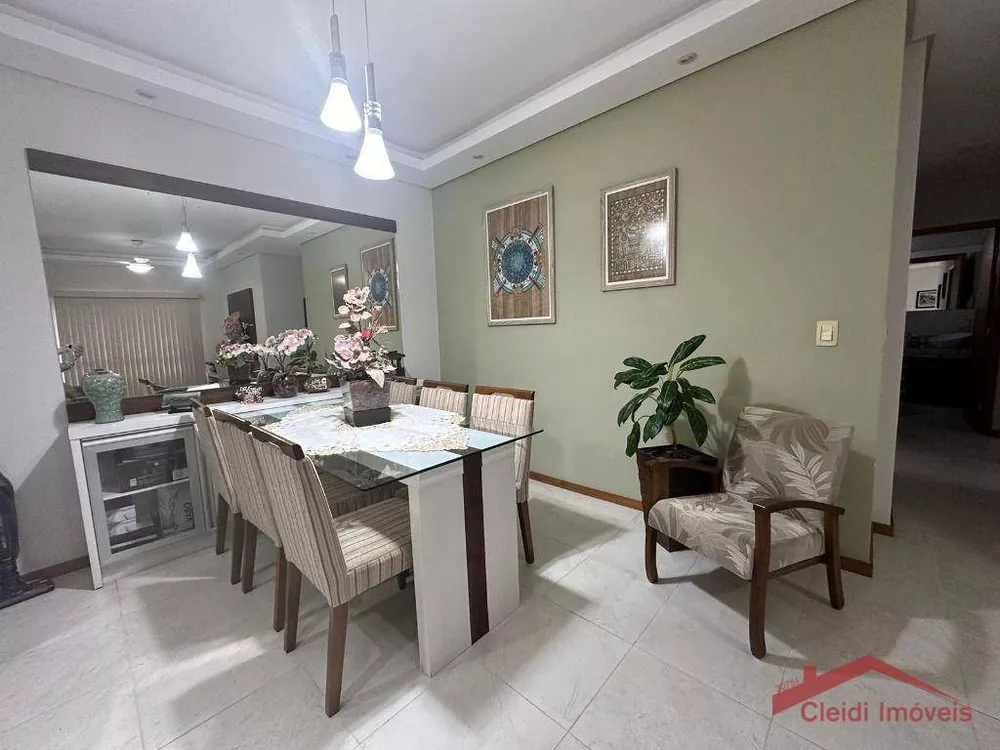 Apartamento à venda com 3 quartos, 92m² - Foto 12