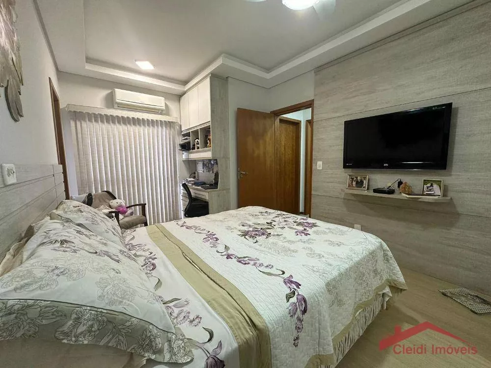 Apartamento à venda com 3 quartos, 92m² - Foto 19