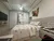 Apartamento, 3 quartos, 92 m² - Foto 18