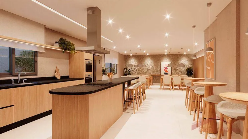 Apartamento, 2 quartos, 71 m² - Foto 9