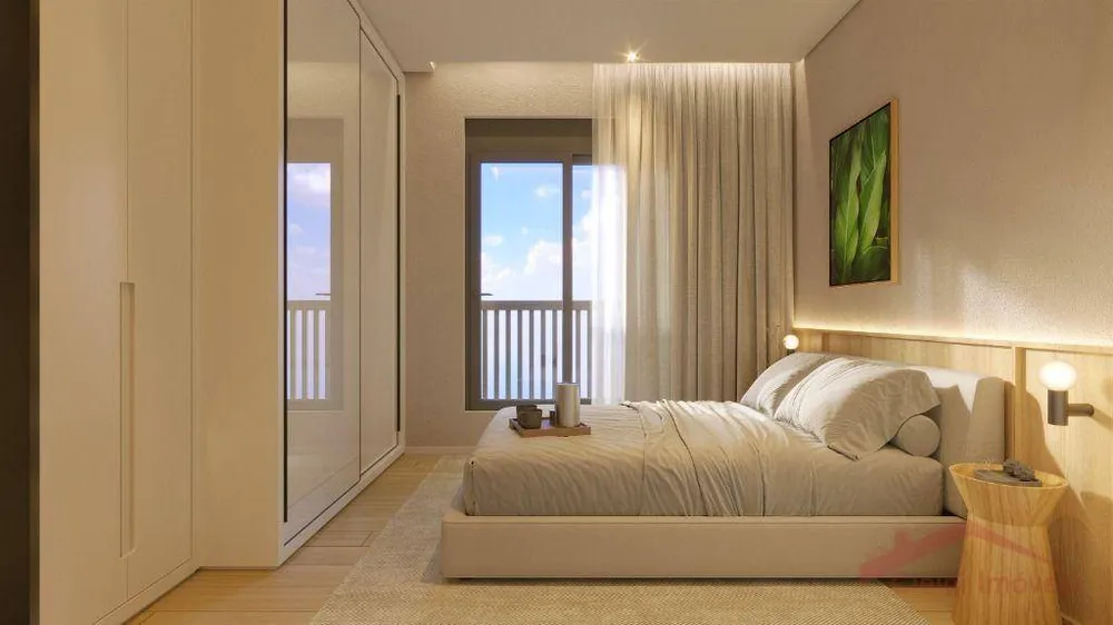 Apartamento, 2 quartos, 71 m² - Foto 5