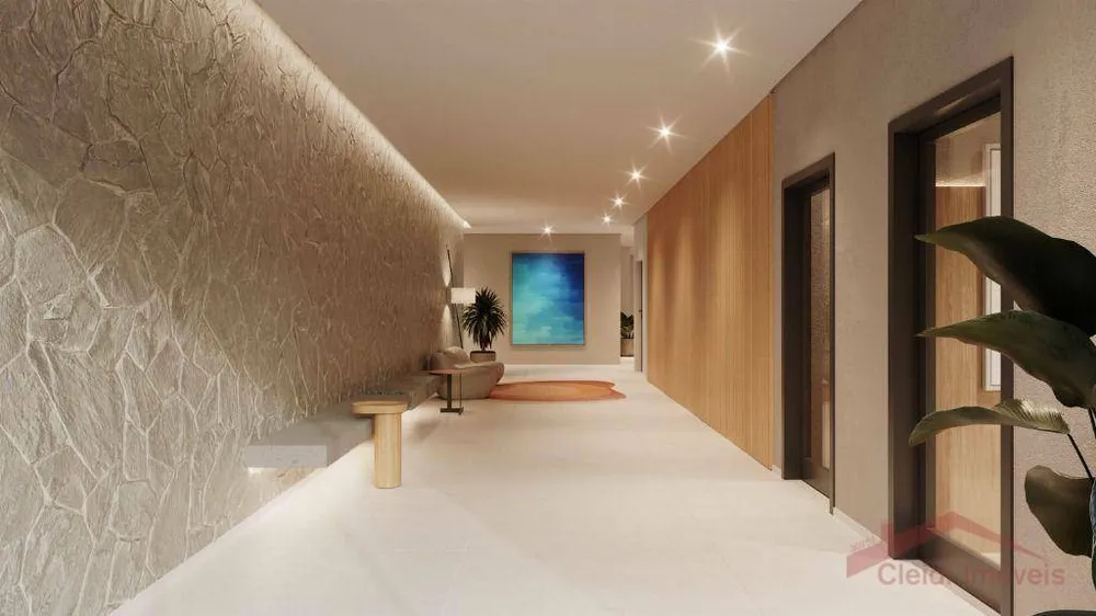 Apartamento, 2 quartos, 71 m² - Foto 13