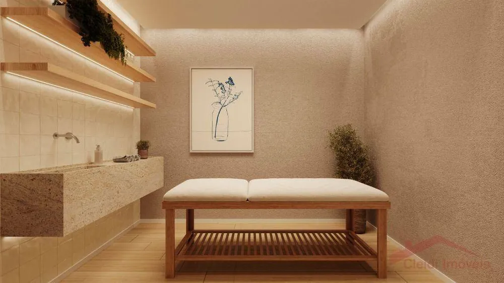 Apartamento, 2 quartos, 71 m² - Foto 12