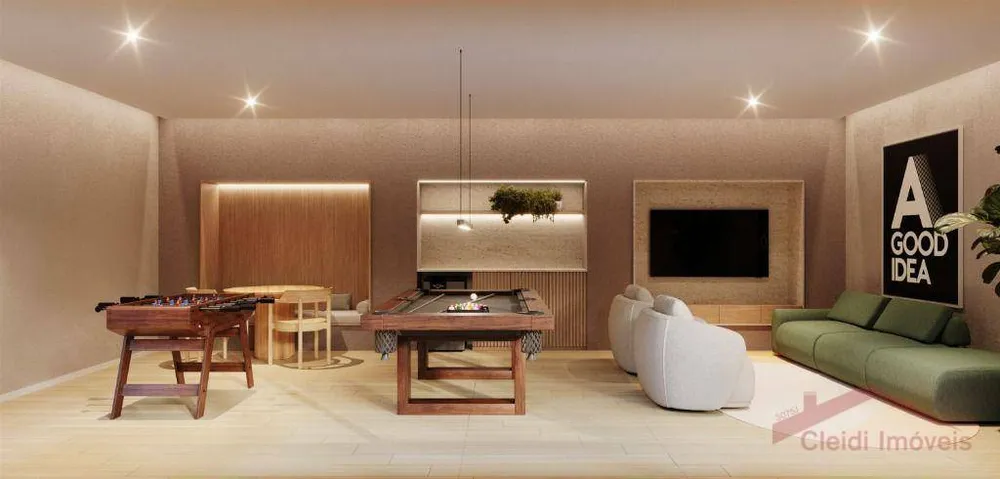 Apartamento, 2 quartos, 71 m² - Foto 15