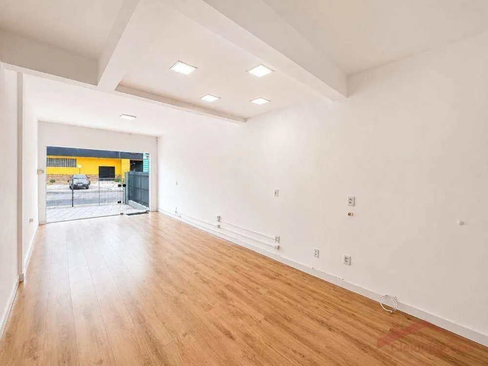 Loja-Salão, 70 m² - Foto 6