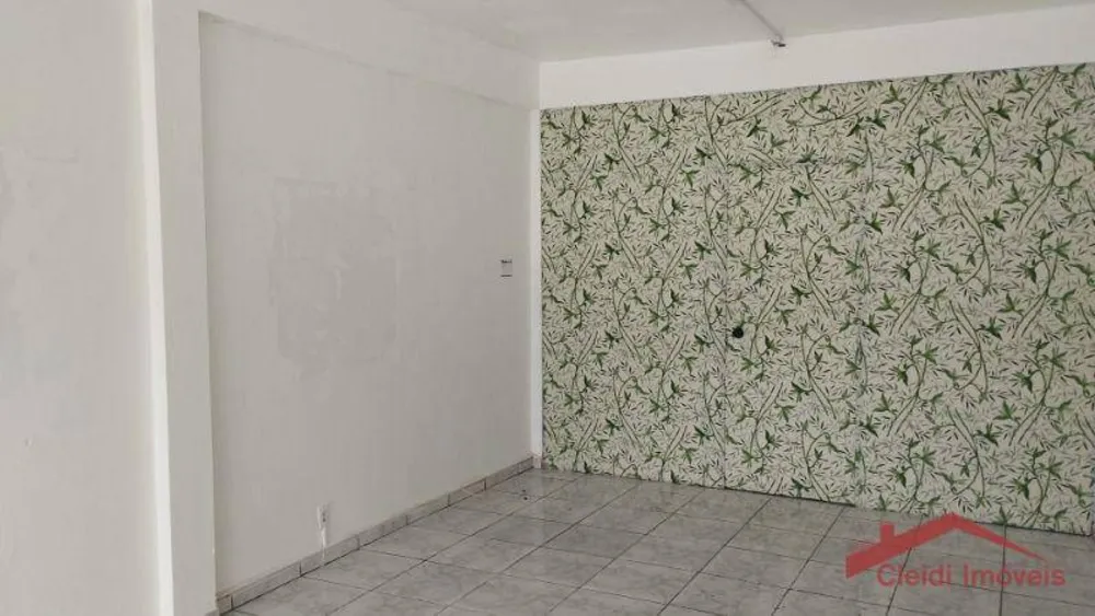 Loja-Salão, 70 m² - Foto 4