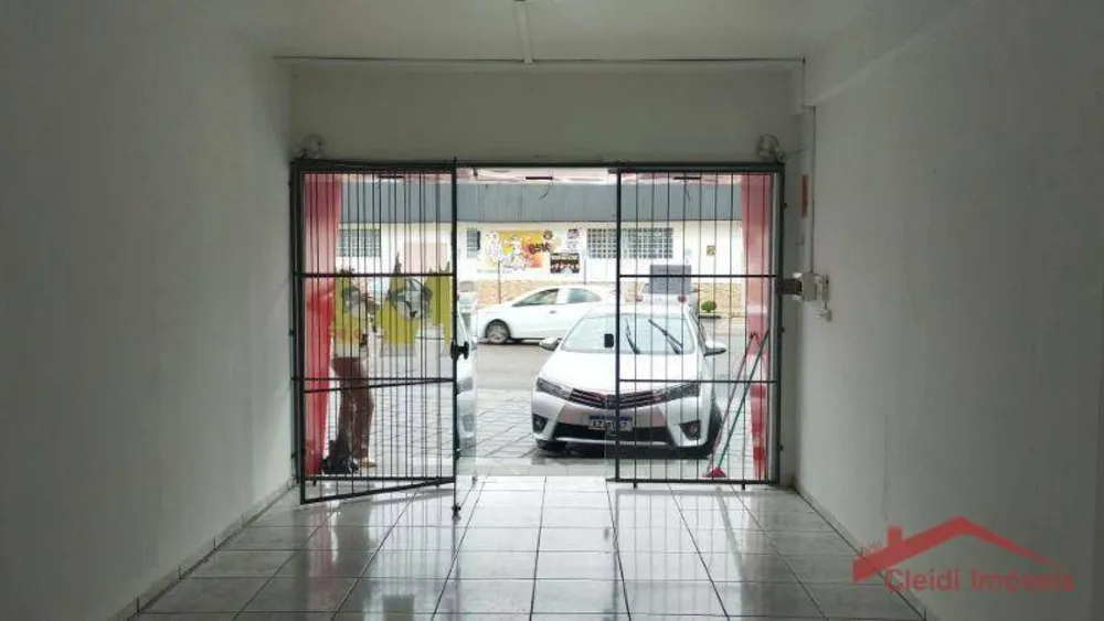 Loja-Salão, 70 m² - Foto 2