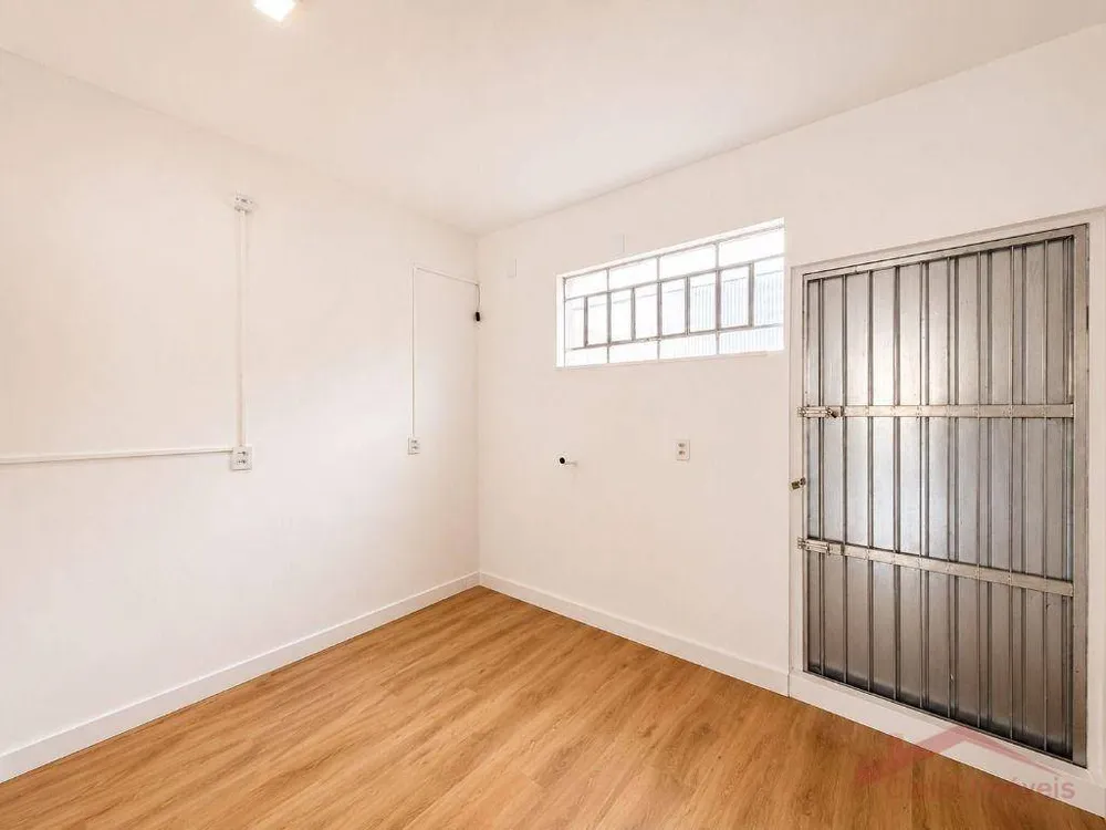 Loja-Salão, 70 m² - Foto 7