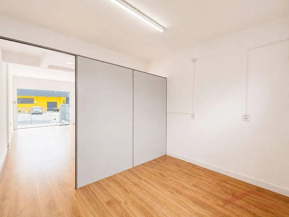 Loja-Salão, 70 m² - Foto 8