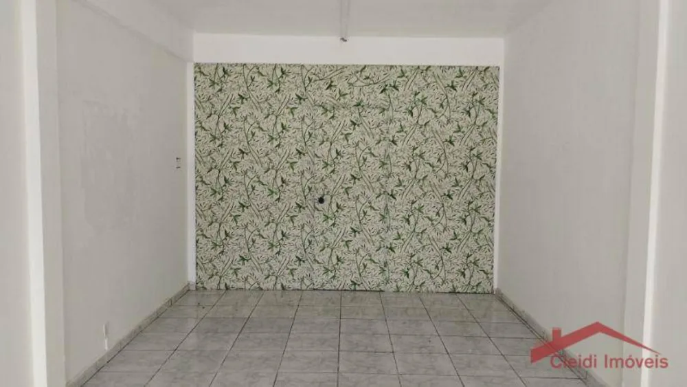 Loja-Salão, 70 m² - Foto 3