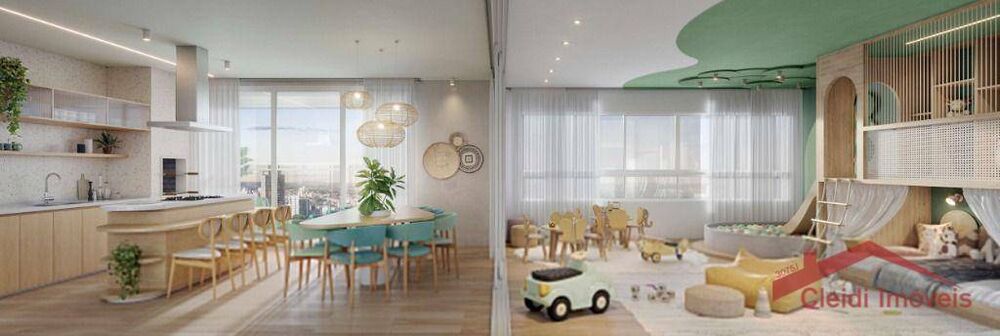 Apartamento, 2 quartos, 77 m² - Foto 7