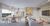 Apartamento, 2 quartos, 77 m² - Foto 4