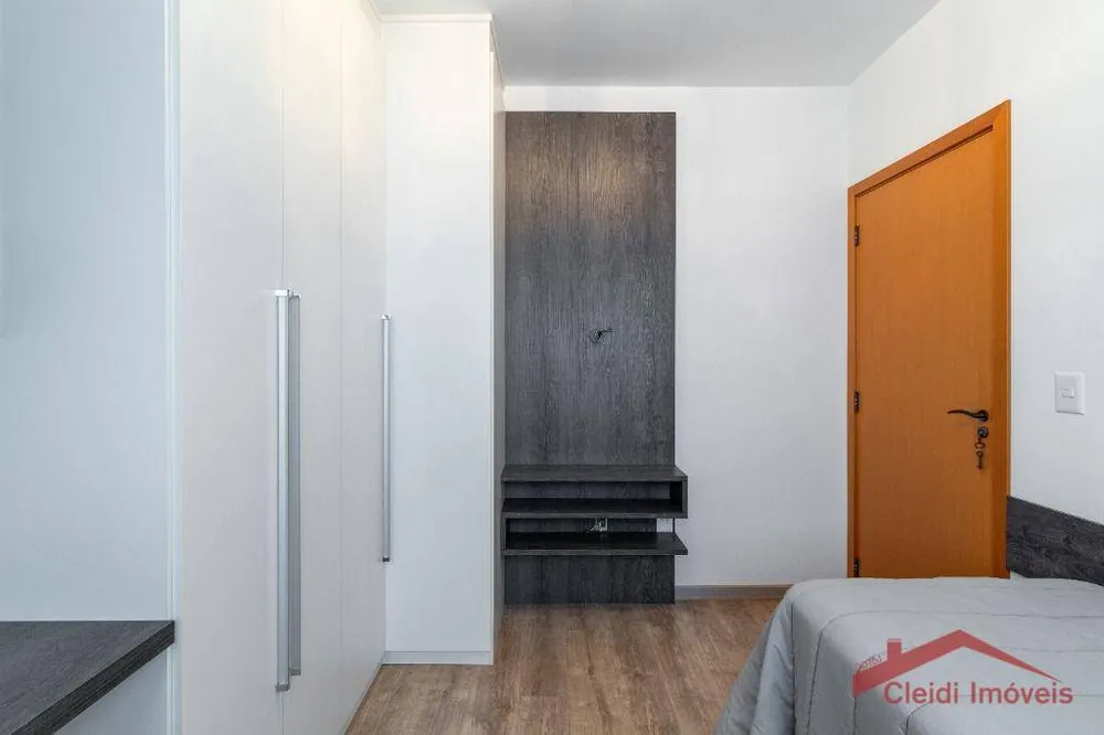 Apartamento, 3 quartos, 94 m² - Foto 6