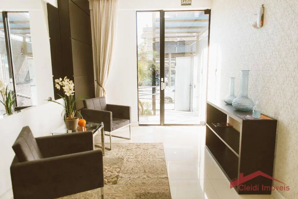 Apartamento, 3 quartos, 94 m² - Foto 16