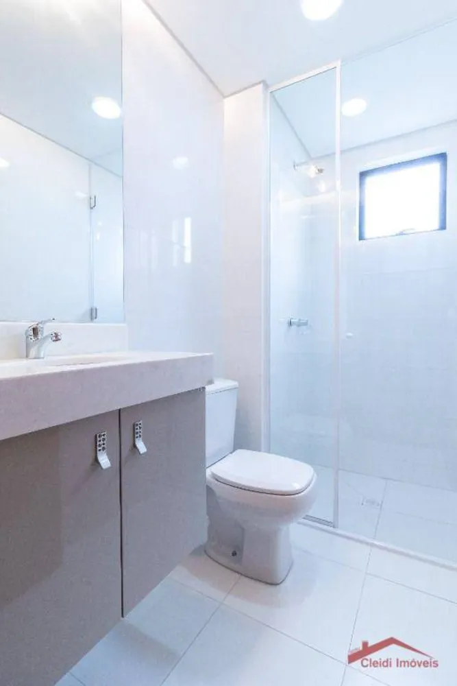 Apartamento, 3 quartos, 94 m² - Foto 10