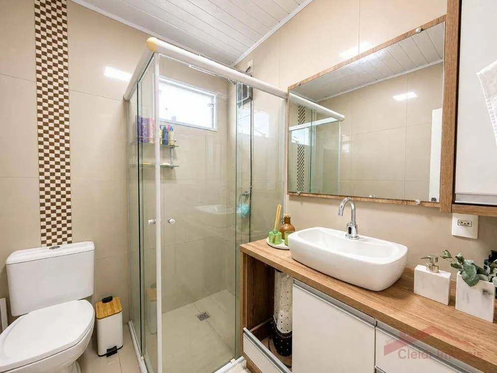 Casa, 2 quartos, 120 m² - Foto 5