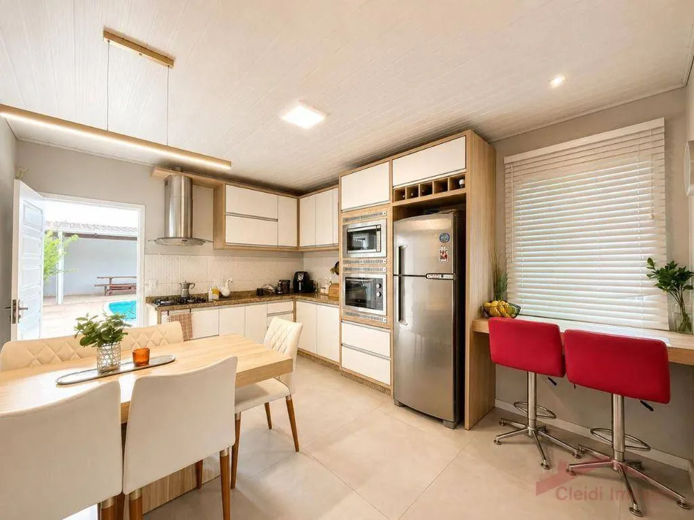 Casa, 2 quartos, 120 m² - Foto 6