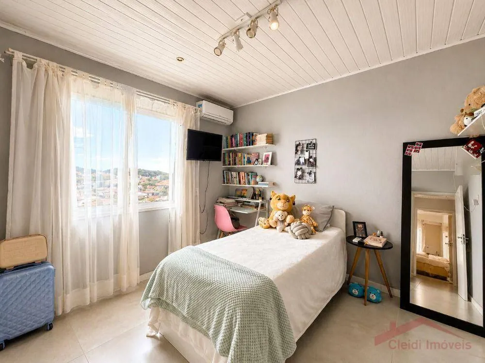 Casa, 2 quartos, 120 m² - Foto 2