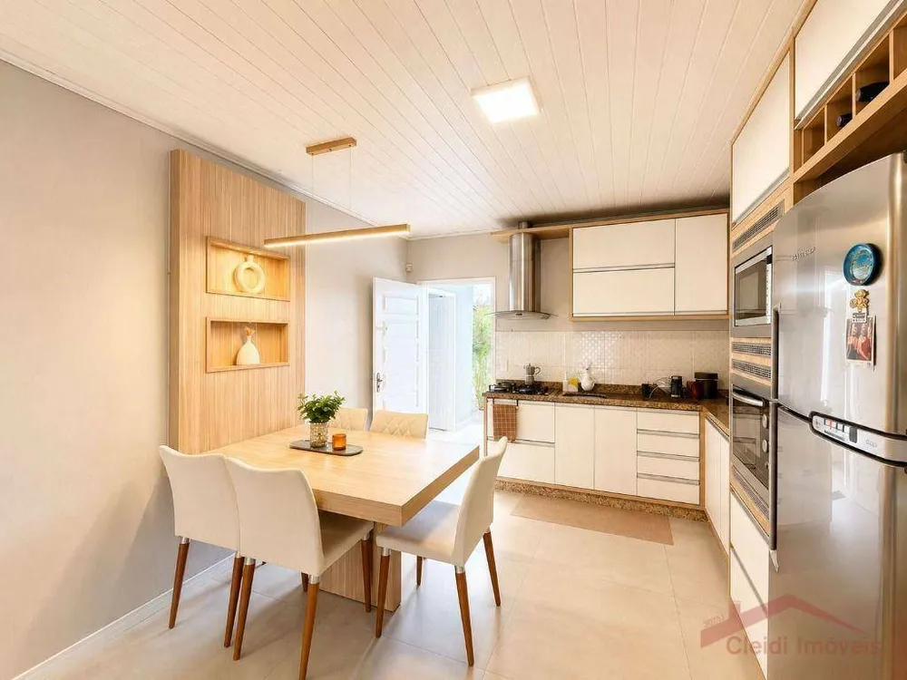 Casa, 2 quartos, 120 m² - Foto 7
