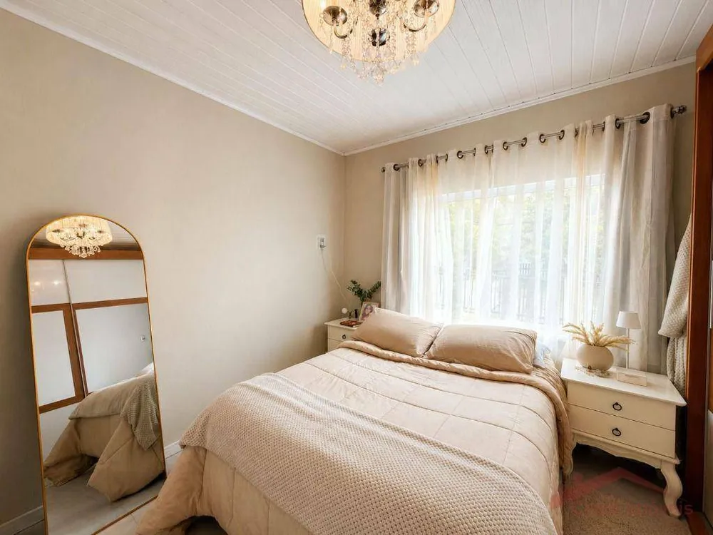 Casa, 2 quartos, 120 m² - Foto 4