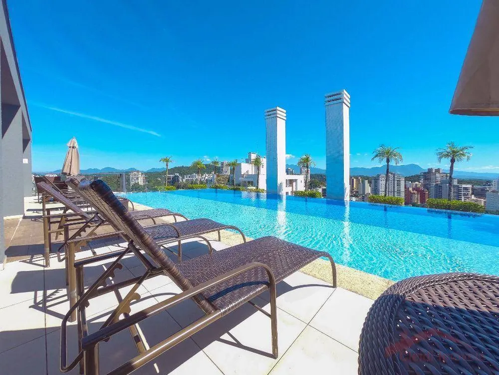 Apartamento, 2 quartos, 76 m² - Foto 3