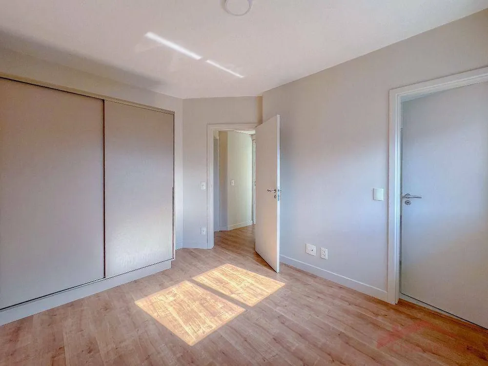 Apartamento, 2 quartos, 76 m² - Foto 6