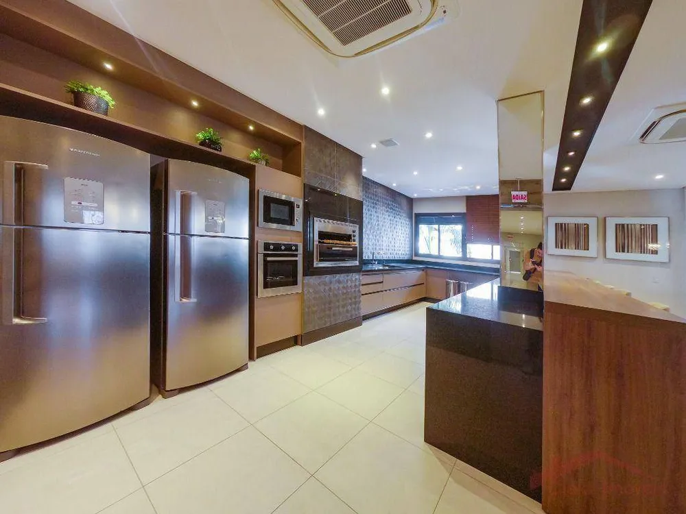 Apartamento, 2 quartos, 76 m² - Foto 10
