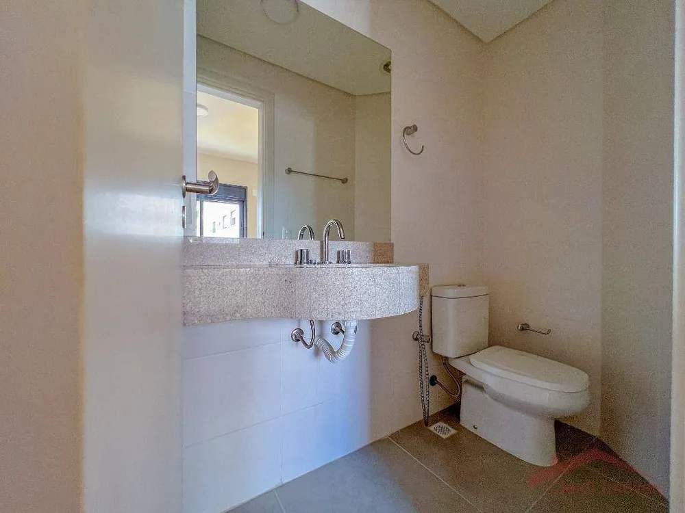 Apartamento, 2 quartos, 76 m² - Foto 9