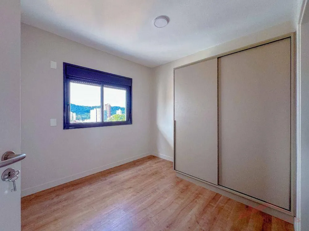 Apartamento, 2 quartos, 76 m² - Foto 4