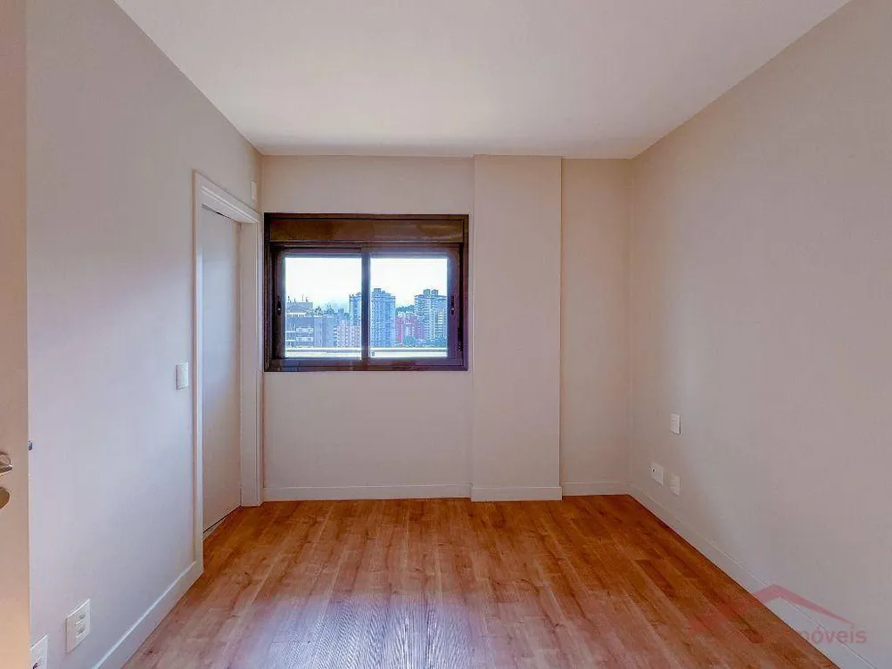 Apartamento, 2 quartos, 76 m² - Foto 7
