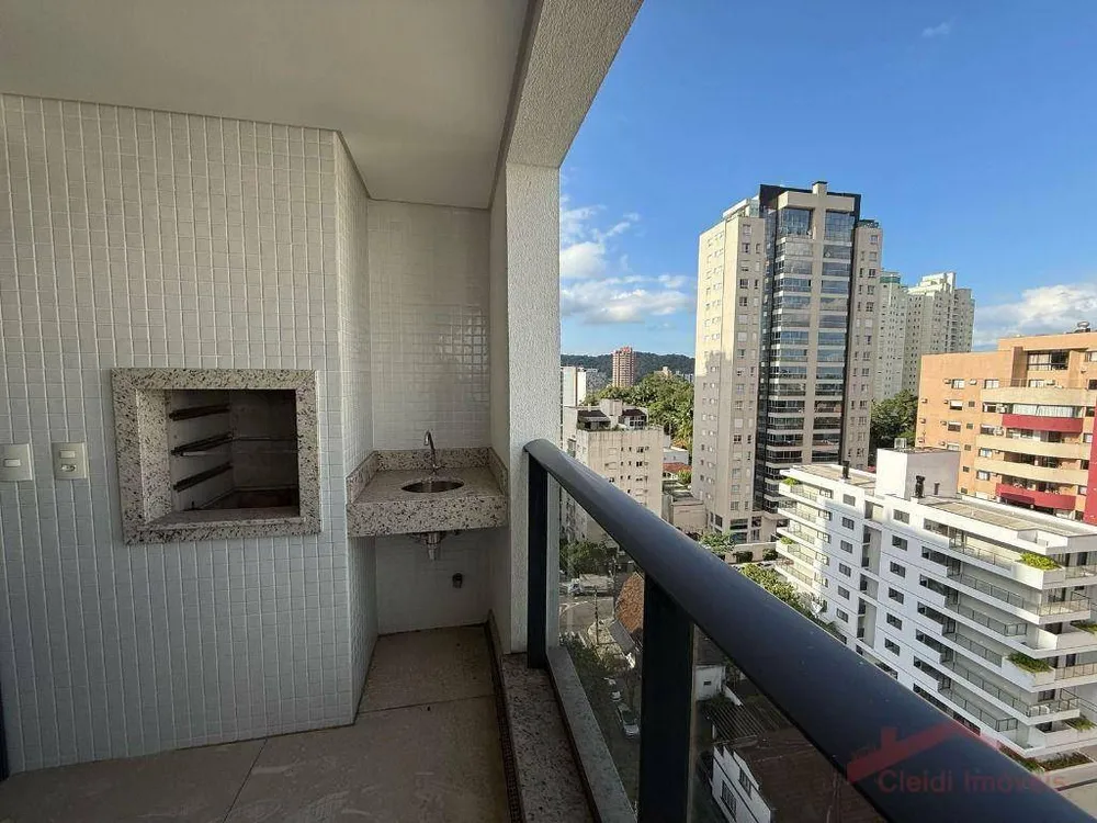 Apartamento, 2 quartos, 76 m² - Foto 5