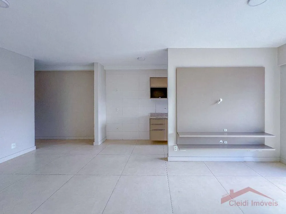 Apartamento, 2 quartos, 76 m² - Foto 3