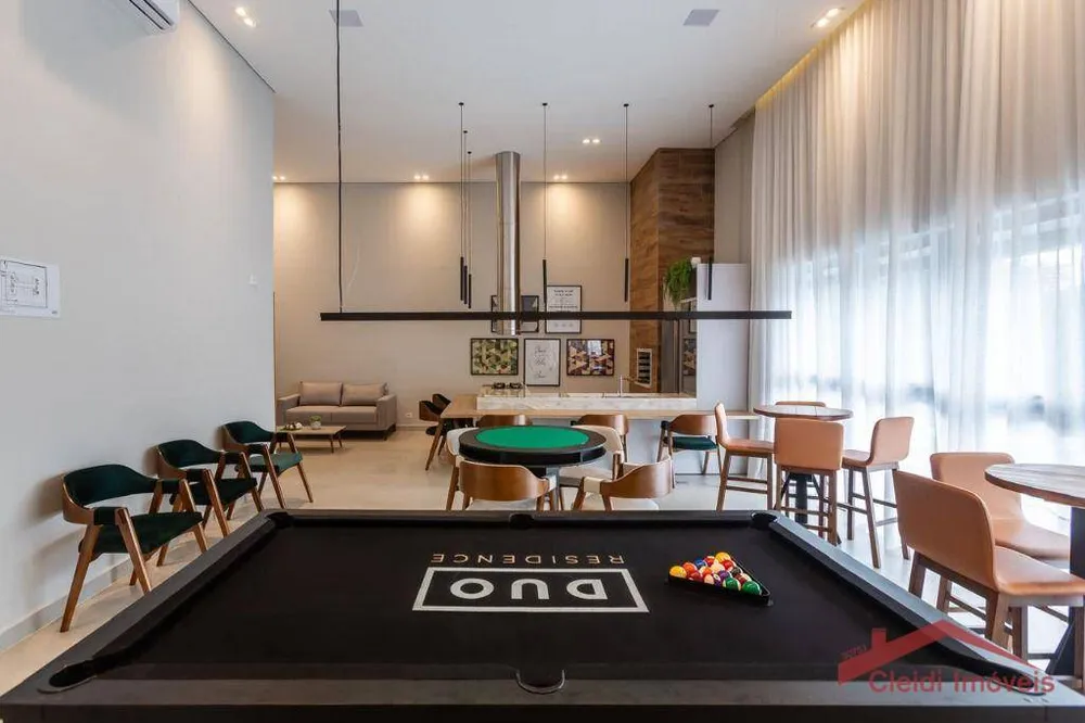 Apartamento, 2 quartos, 63 m² - Foto 12