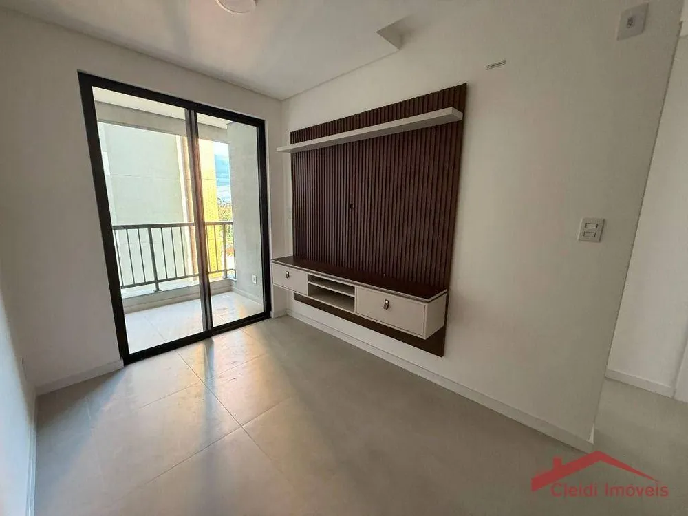 Apartamento, 2 quartos, 63 m² - Foto 3