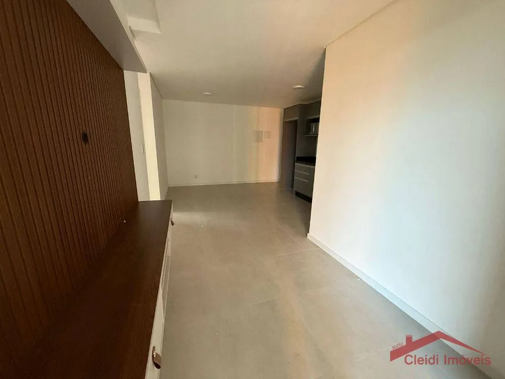 Apartamento, 2 quartos, 63 m² - Foto 4