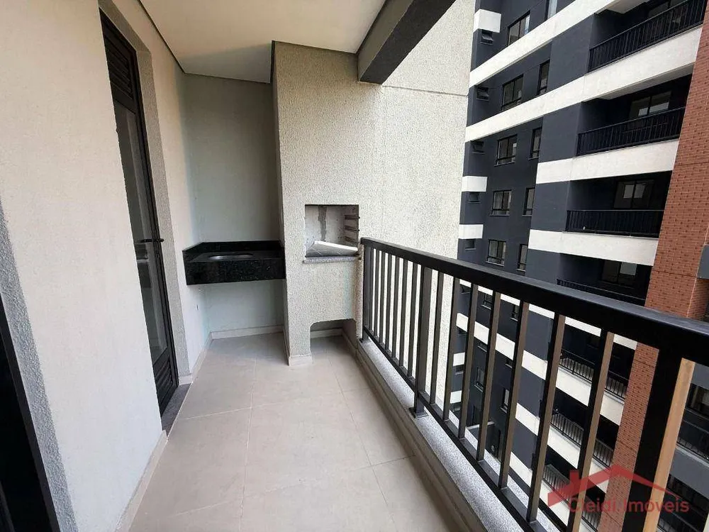 Apartamento, 2 quartos, 63 m² - Foto 6