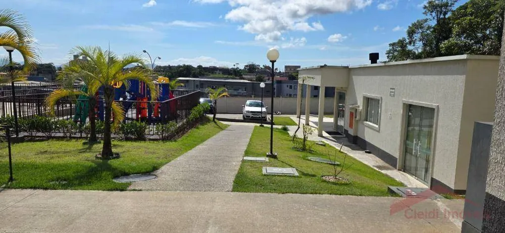 Apartamento, 2 quartos, 51 m² - Foto 12