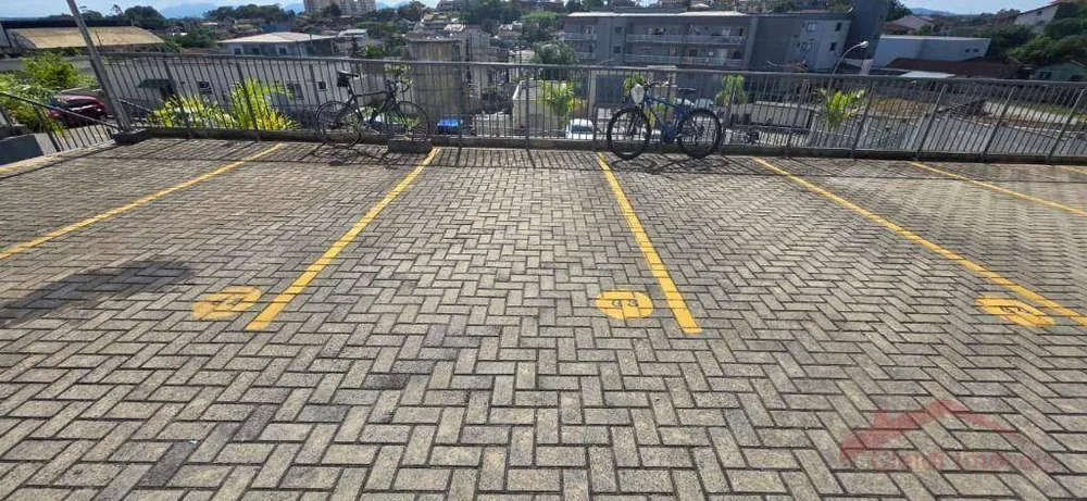 Apartamento, 2 quartos, 51 m² - Foto 15