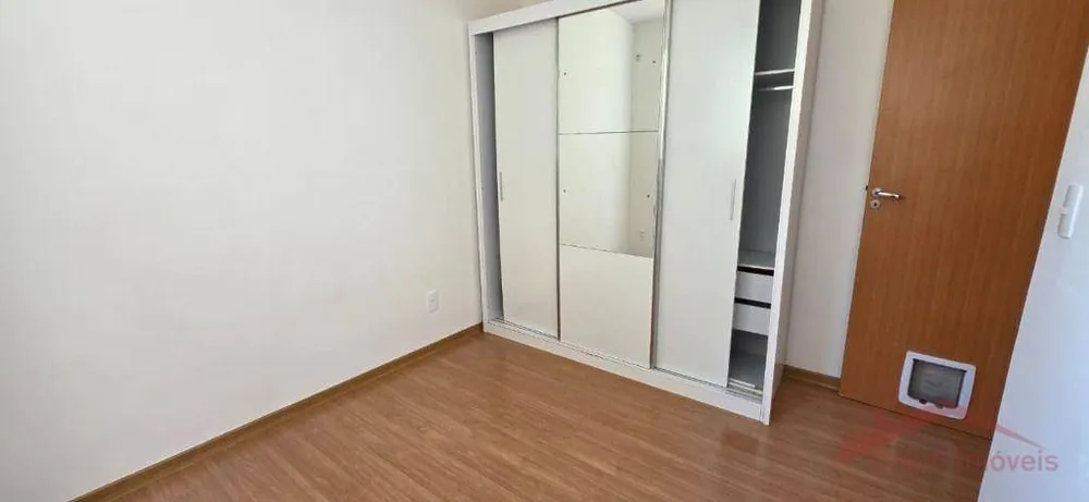 Apartamento, 2 quartos, 51 m² - Foto 6