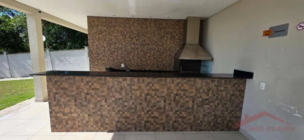 Apartamento, 2 quartos, 51 m² - Foto 14